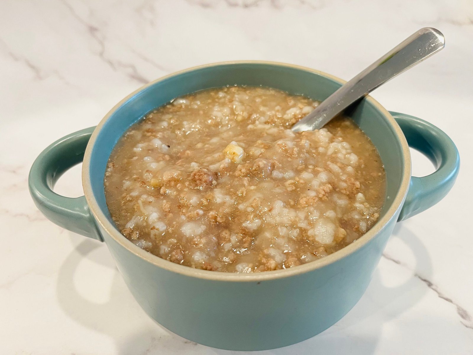 Congee